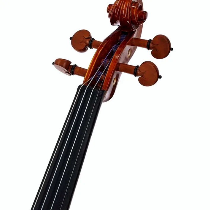Conrad Goetz Signature Cantonate 115 Violin