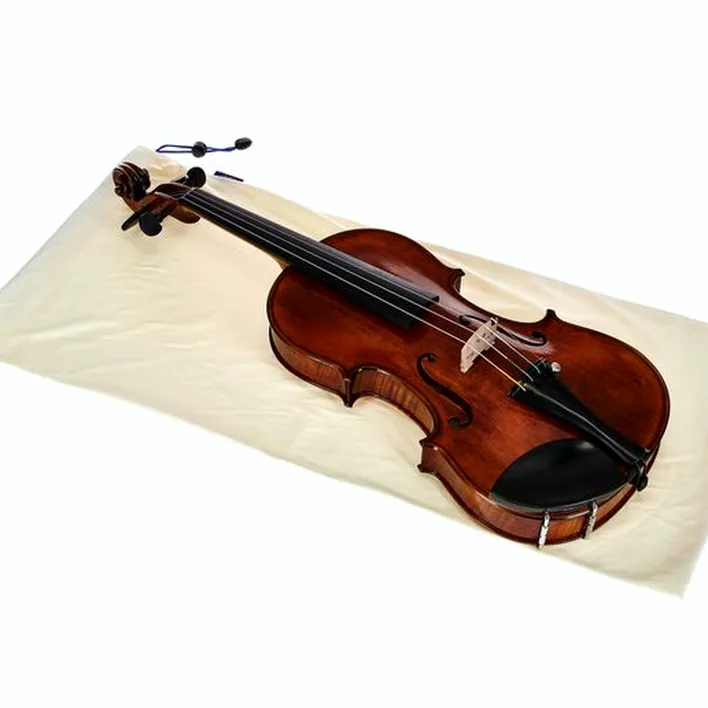 Conrad Goetz Signature Contemp 123 Violin