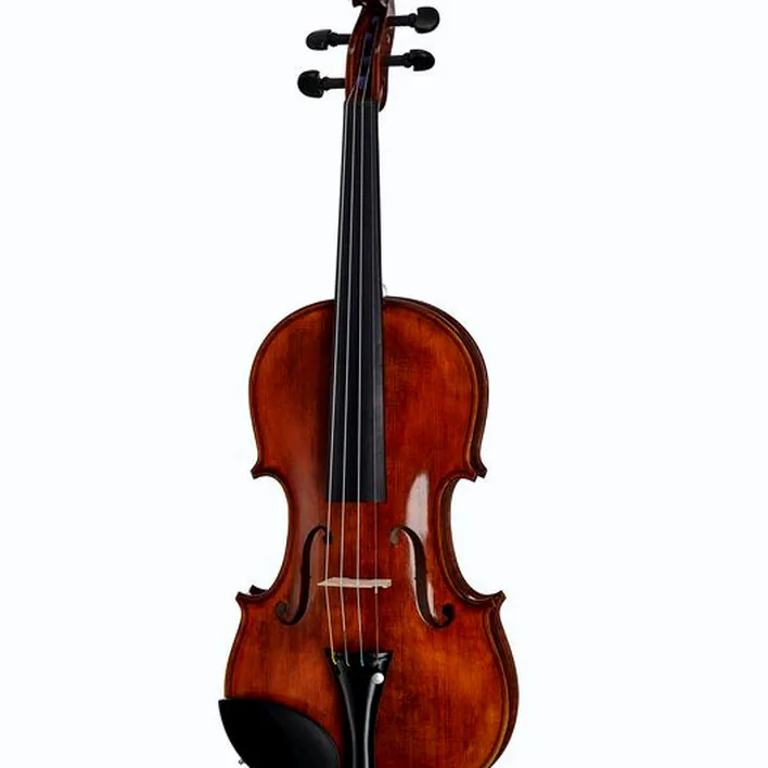 Conrad Goetz Signature Contemp 123 Violin