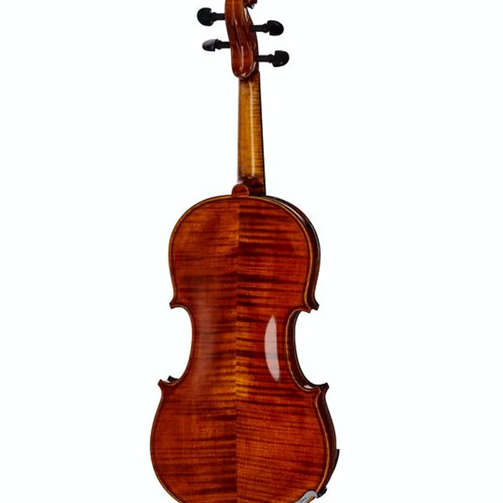 Conrad Goetz Signature Contemp 123 Violin