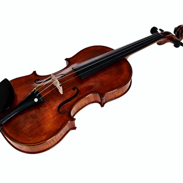 Conrad Goetz Signature Contemp 123 Violin