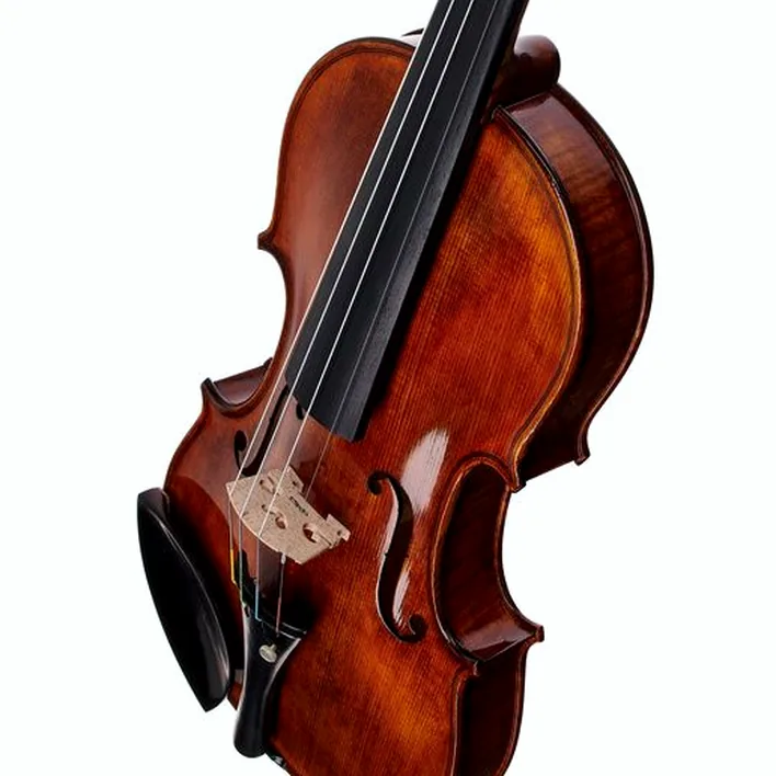 Conrad Goetz Signature Contemp 123 Violin