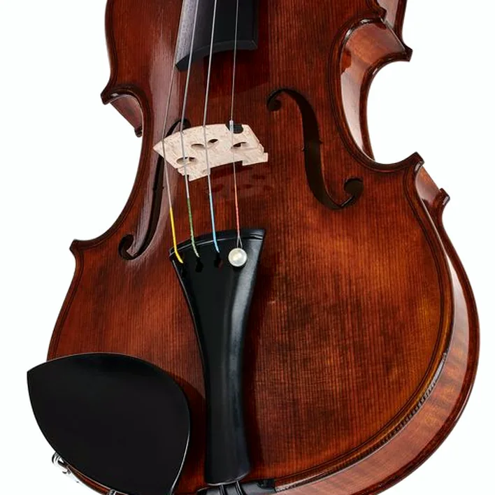 Conrad Goetz Signature Contemp 123 Violin