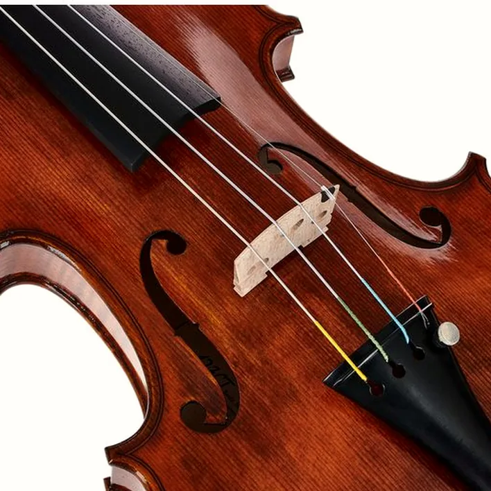 Conrad Goetz Signature Contemp 123 Violin