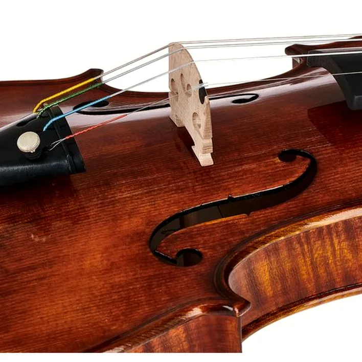 Conrad Goetz Signature Contemp 123 Violin