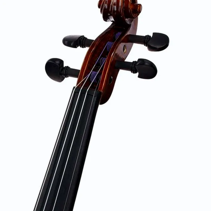 Conrad Goetz Signature Contemp 123 Violin