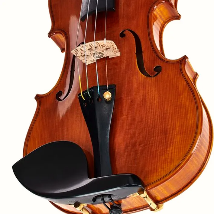 Conrad Goetz Signature Golden State 136 Vn