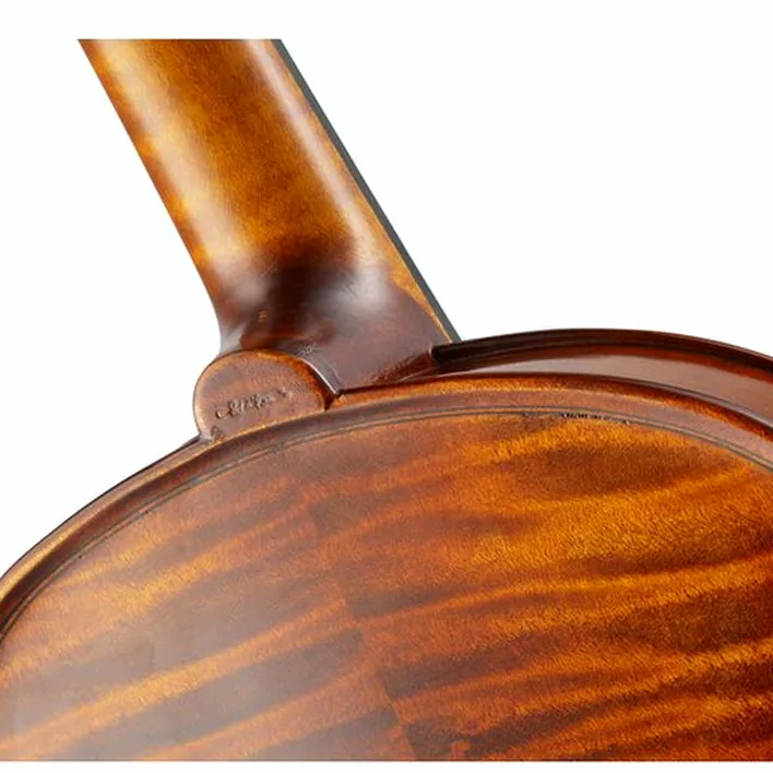 Conrad Goetz Signature Menuett 98 Violin