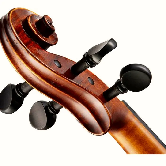 Conrad Goetz Signature Menuett 98 Violin