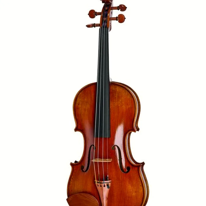 Eastman Andreas Eastman Violin Vl405