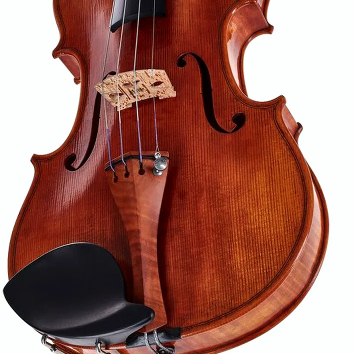 Edgar Russ Sound Of Cremona Edgar Russ Cremonese 1715