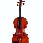 Edgar Russ – Sound of Cremona Marco Dotti Strad. The Betts Avis : Ce qu’il faut savoir avant de l’ajouter au panier