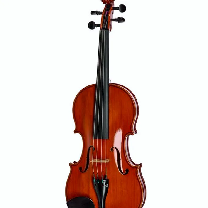 Ernst Heinrich Roth 51 120 R Concert Violin 4 4