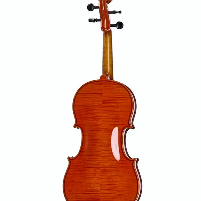 Ernst Heinrich Roth 51 120 R Concert Violin 4 4