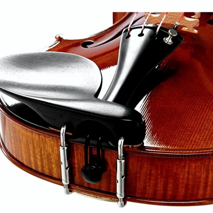 Ernst Heinrich Roth 53 Ii R Concert Violin 4 4