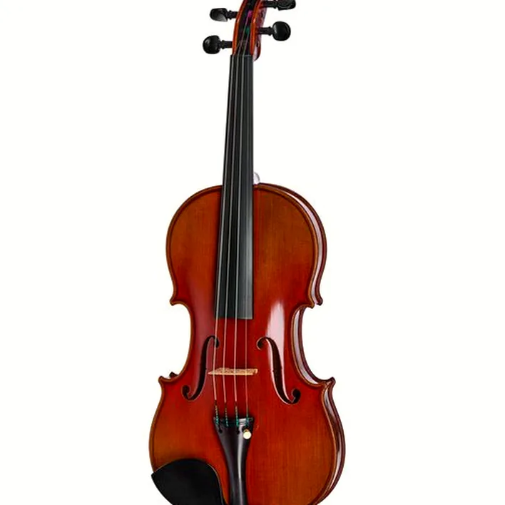 Ernst Heinrich Roth 54 Iv R Concert Violin 4 4