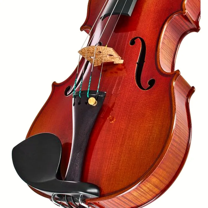Ernst Heinrich Roth 54 Iv R Concert Violin 4 4