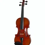 Ernst Heinrich Roth 61/VI-R Master Violin 4/4 Avis : Tout ce que vous devez savoir sur cet instrument