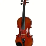 Ernst Heinrich Roth 64/IX-R Master Violin Avis : Tous les vrais détails sur le Ernst Heinrich Roth 64/IX-R Master Violin