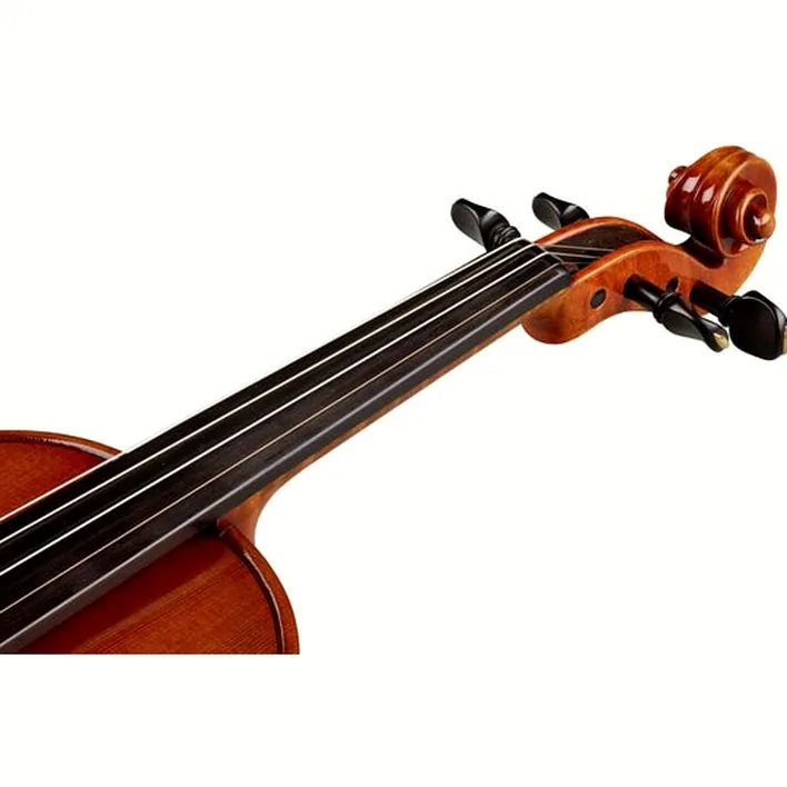 Ernst Heinrich Roth 72 Xi R Master Violin 4 4
