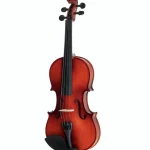 Fidelio Student Violin Set 4/4 Avis : Édition 2026 – que vaut-il vraiment aujourd’hui ?
