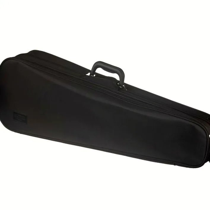 Franz Sandner 601 Violin Set 4 4