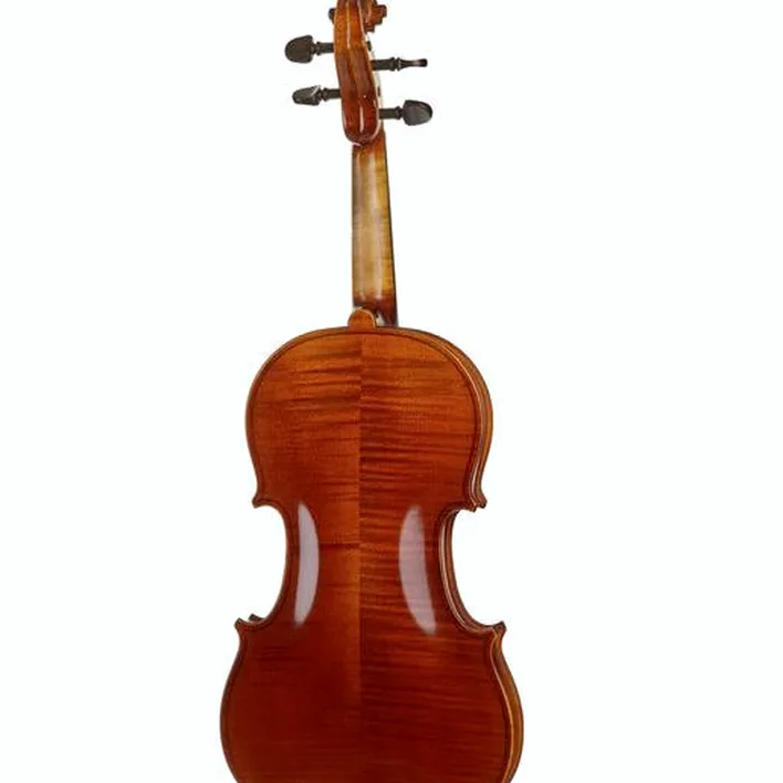 Franz Sandner 601 Violin Set 4 4