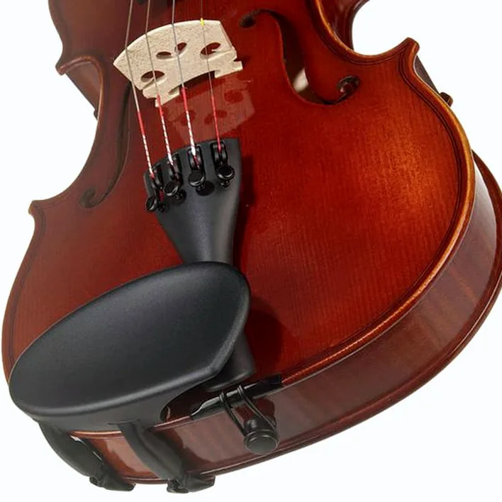 Franz Sandner 601 Violin Set 4 4