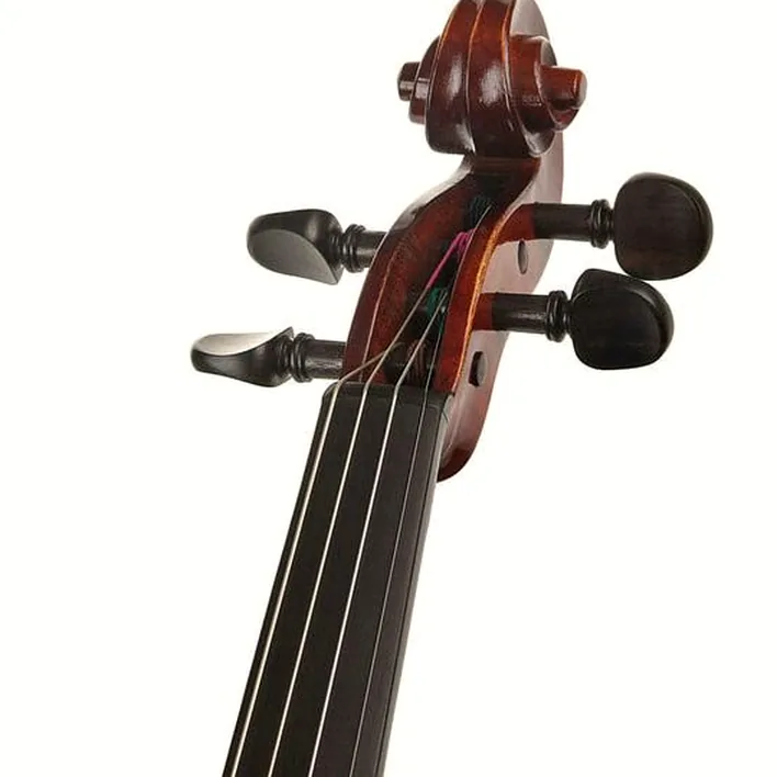 Franz Sandner 601 Violin Set 4 4
