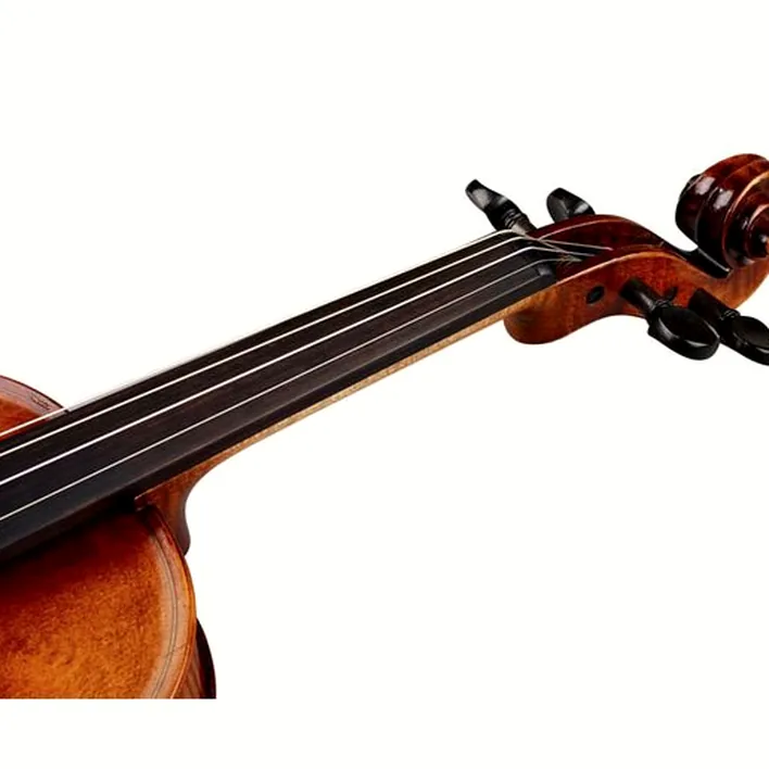 Franz Sandner Black Lady Violin 4 4
