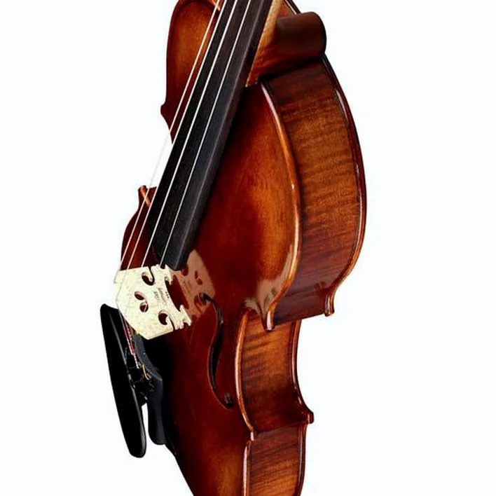 Franz Sandner Black Lady Violin 4 4