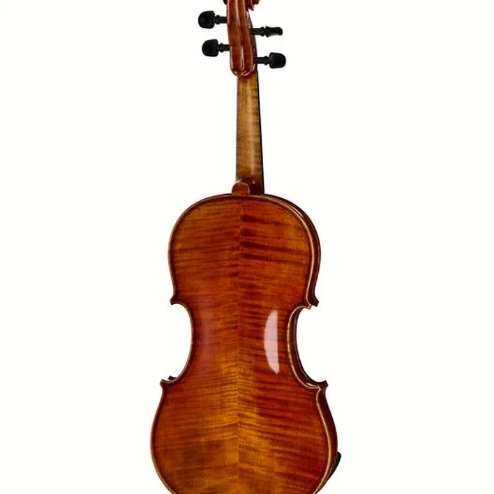 Franz Sandner Century De Luxe Strad Vn