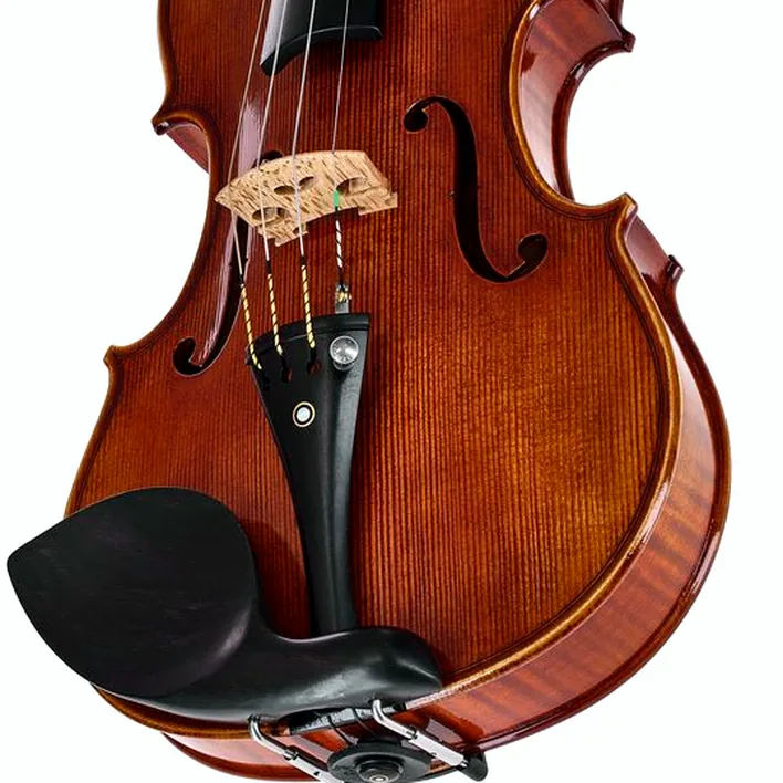 Franz Sandner Century De Luxe Strad Vn
