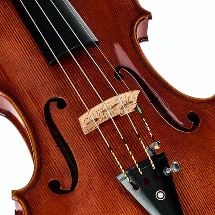 Franz Sandner Century De Luxe Strad Vn