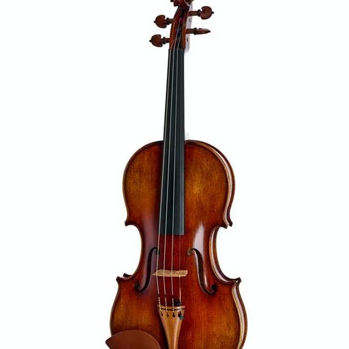 Franz Sandner Master De Luxe Stradivari