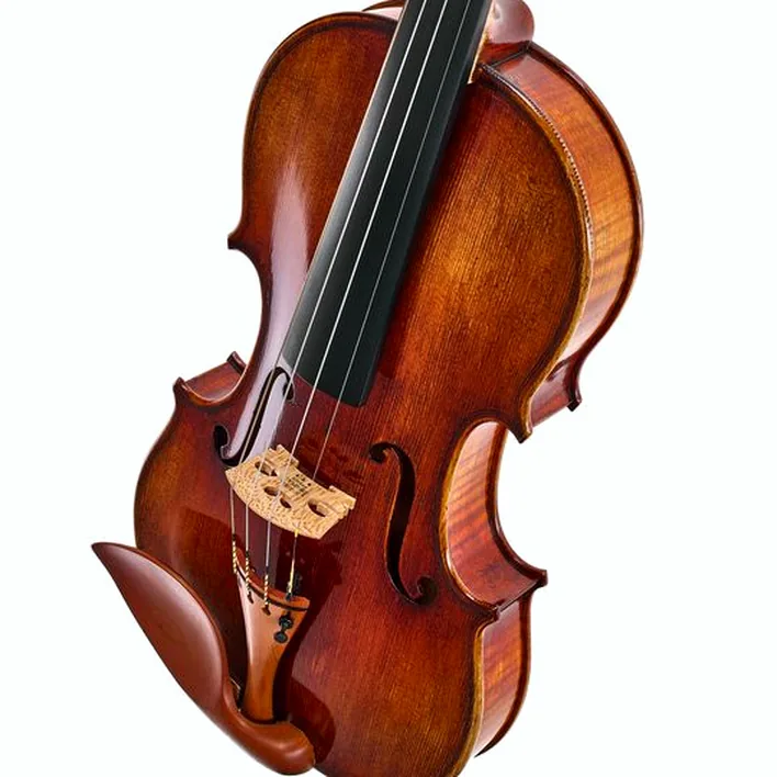 Franz Sandner Master De Luxe Stradivari
