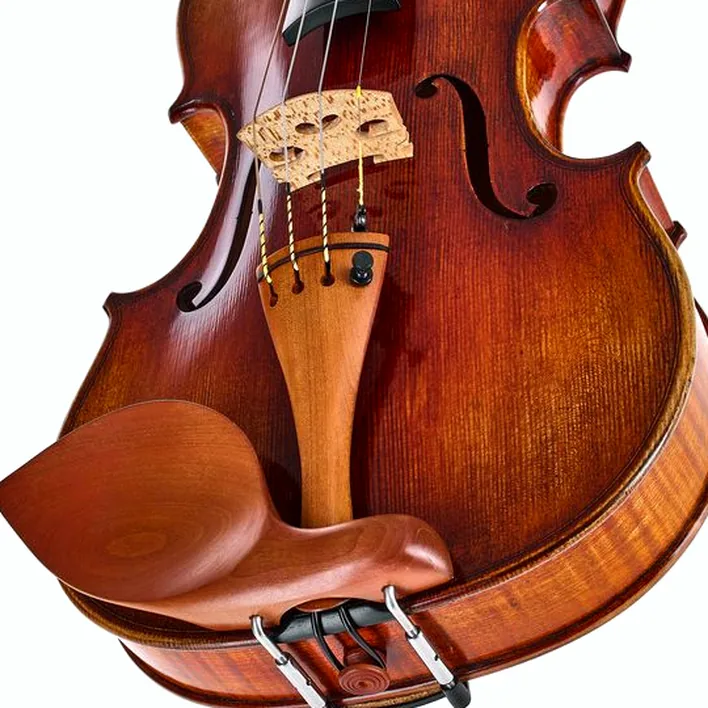 Franz Sandner Master De Luxe Stradivari