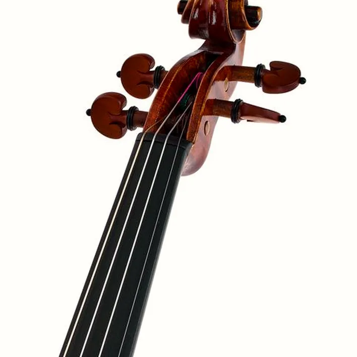 Franz Sandner Master De Luxe Stradivari