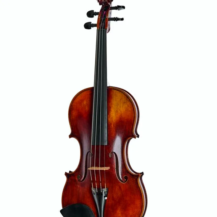 Franz Sandner Meisterwerk Master Violin 4 4