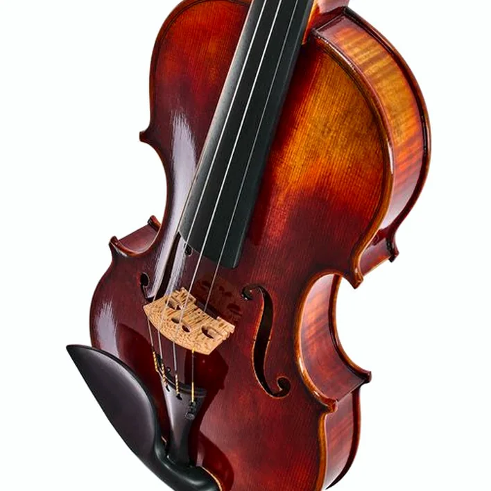 Franz Sandner Meisterwerk Master Violin 4 4