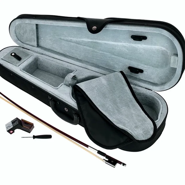 Gewa 100Th Anniversary Violin 4 4