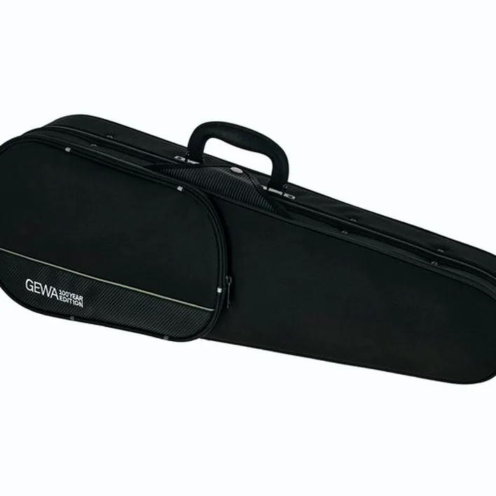 Gewa 100Th Anniversary Violin 4 4