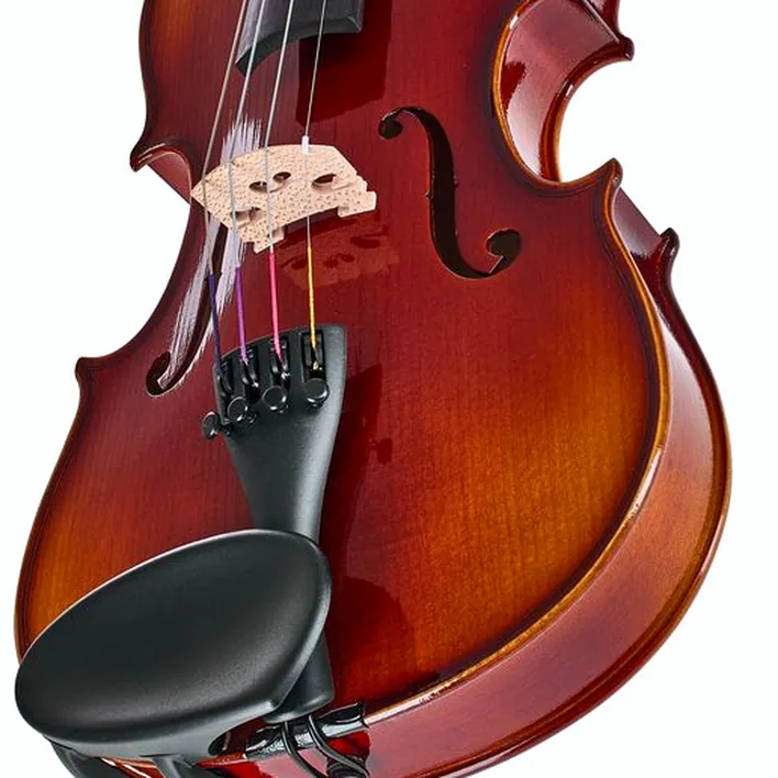 Gewa 100Th Anniversary Violin 4 4