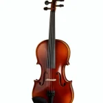 Gewa Allegro Violin 4/4 Avis : Avantages et inconvénients du profil de la table