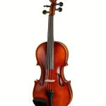 Gewa Allegro Violin Set 4/4 SC CB Avis : Un regard objectif sur l’assemblage et les finitions