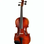 Gewa Allegro Violin Set 4/4 SC MB Avis : Tour d’horizon complet et objectif de l’instrument