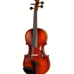 Gewa Allegro Violin Set 4/4 OC MB Avis : Édition 2026 – que vaut-il vraiment aujourd’hui ?
