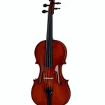 Gewa Georg Walther Violin RB Avis : Vaut-il vraiment sa place dans votre étui ?