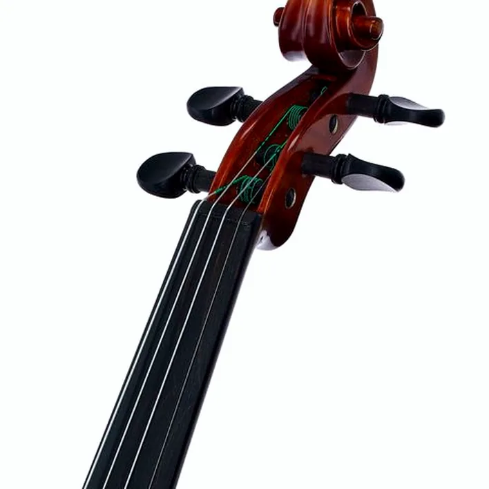 Gewa Georg Walther Violin Rb