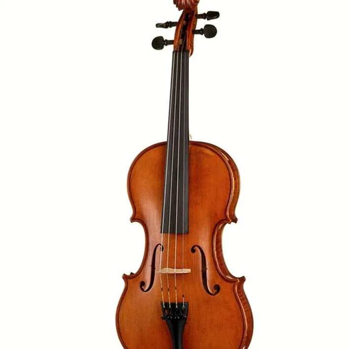 Gewa Germania 11 Berlin Ant Violin